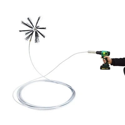 Air Vent Cleaning Equipment Machine Hot Sale