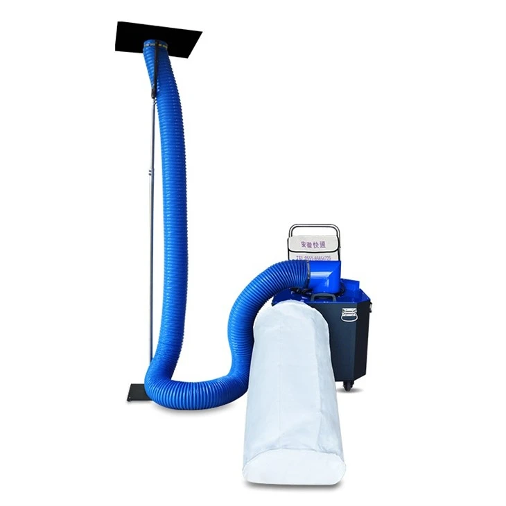 KT-916 Industrial Vacuum Tool